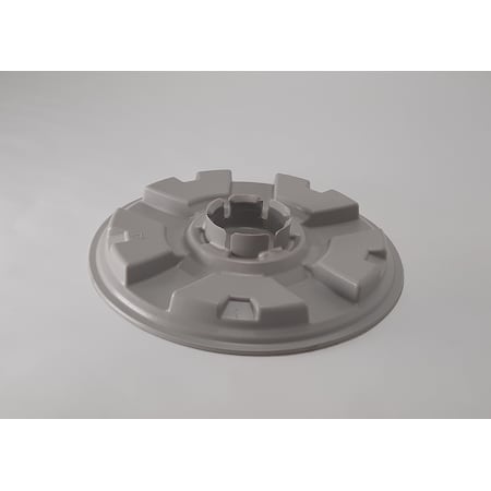 Mtd Hubcap-7 Craftsma 731-07531